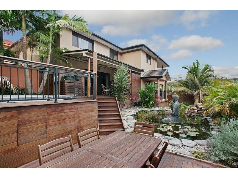 17 Sainsbury Close, Terrigal NSW 2260