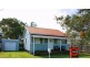 35 Jenkins Street, Davistown NSW 2251