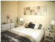 35 Jenkins Street, Davistown NSW 2251