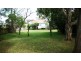 35 Jenkins Street, Davistown NSW 2251
