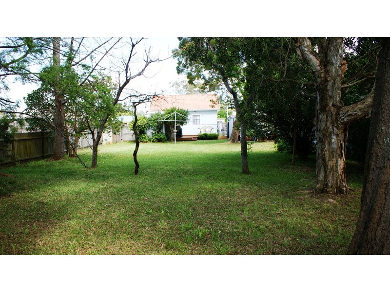 35 Jenkins Street, Davistown NSW 2251