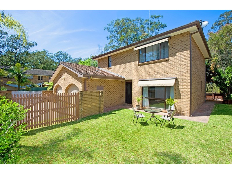 1/98 Willoughby Road, Terrigal NSW 2260