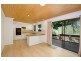 1/98 Willoughby Road, Terrigal NSW 2260