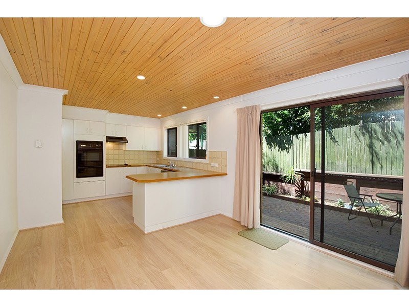 1/98 Willoughby Road, Terrigal NSW 2260