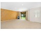 1/98 Willoughby Road, Terrigal NSW 2260