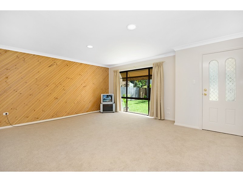 1/98 Willoughby Road, Terrigal NSW 2260