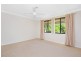1/98 Willoughby Road, Terrigal NSW 2260