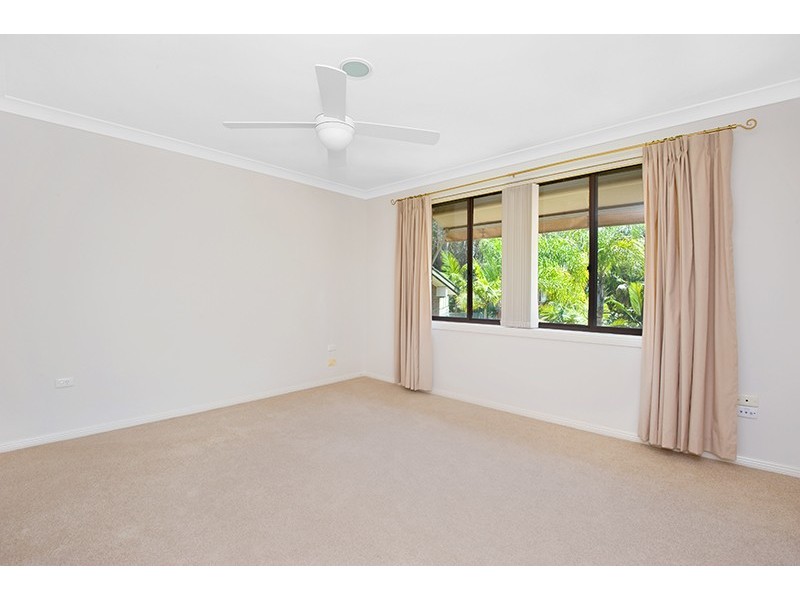 1/98 Willoughby Road, Terrigal NSW 2260