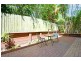 1/98 Willoughby Road, Terrigal NSW 2260