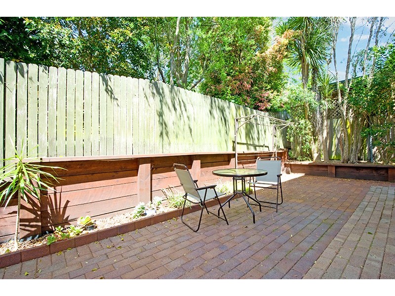 1/98 Willoughby Road, Terrigal NSW 2260