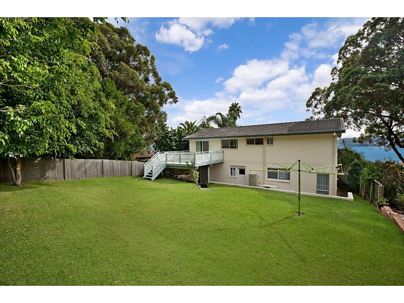 118 Steyne Road, Saratoga NSW 2251