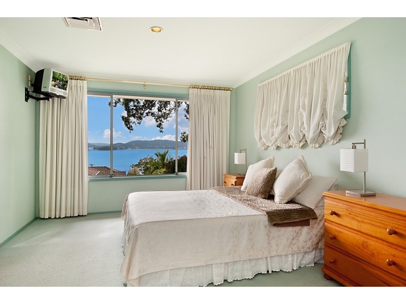 118 Steyne Road, Saratoga NSW 2251