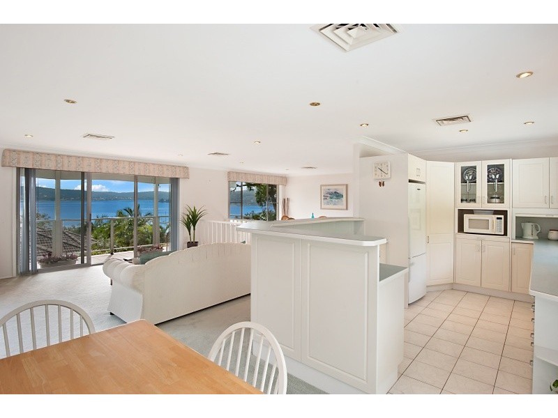 118 Steyne Road, Saratoga NSW 2251