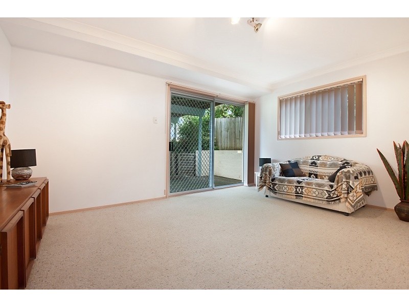 118 Steyne Road, Saratoga NSW 2251