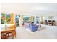 1a Cottee Crescent, Terrigal NSW 2260