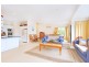 1a Cottee Crescent, Terrigal NSW 2260