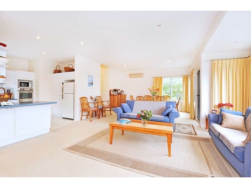 1a Cottee Crescent, Terrigal NSW 2260