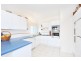 1a Cottee Crescent, Terrigal NSW 2260