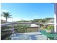 1a Cottee Crescent, Terrigal NSW 2260