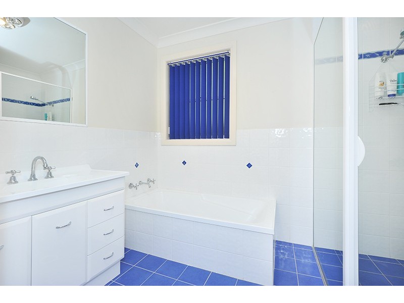 1a Cottee Crescent, Terrigal NSW 2260