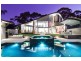 20 Dorit Close, Mount Elliot NSW 2250