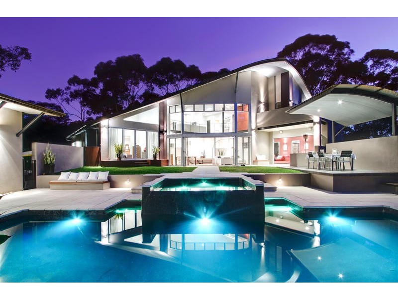 20 Dorit Close, Mount Elliot NSW 2250