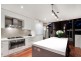20 Dorit Close, Mount Elliot NSW 2250
