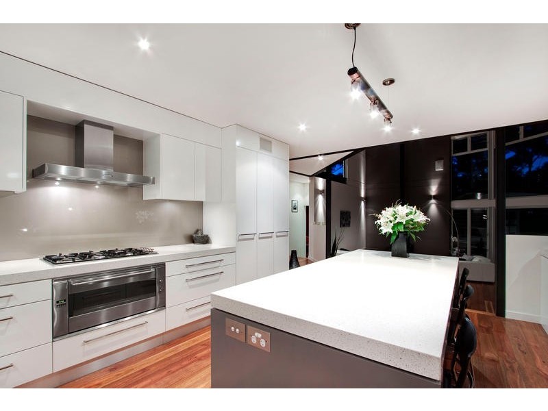 20 Dorit Close, Mount Elliot NSW 2250