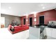 20 Dorit Close, Mount Elliot NSW 2250