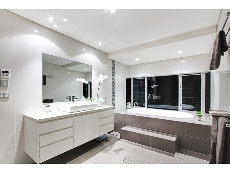 20 Dorit Close, Mount Elliot NSW 2250