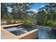 20 Dorit Close, Mount Elliot NSW 2250