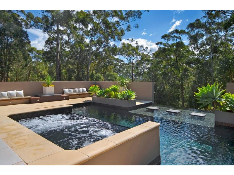 20 Dorit Close, Mount Elliot NSW 2250