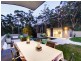20 Dorit Close, Mount Elliot NSW 2250