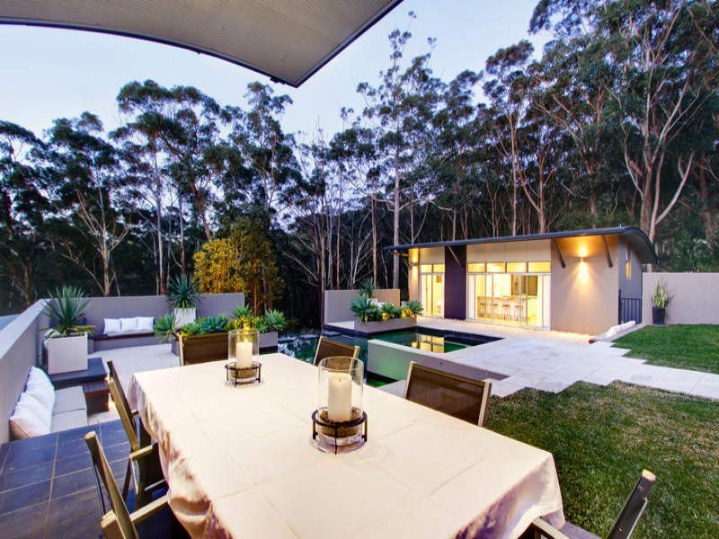 20 Dorit Close, Mount Elliot NSW 2250