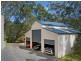20 Dorit Close, Mount Elliot NSW 2250