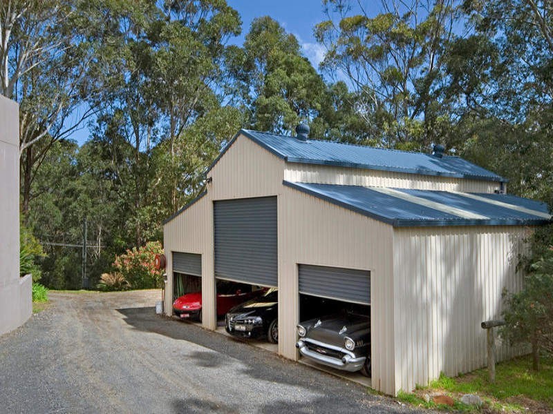 20 Dorit Close, Mount Elliot NSW 2250