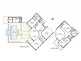 20 Dorit Close, Mount Elliot NSW 2250
