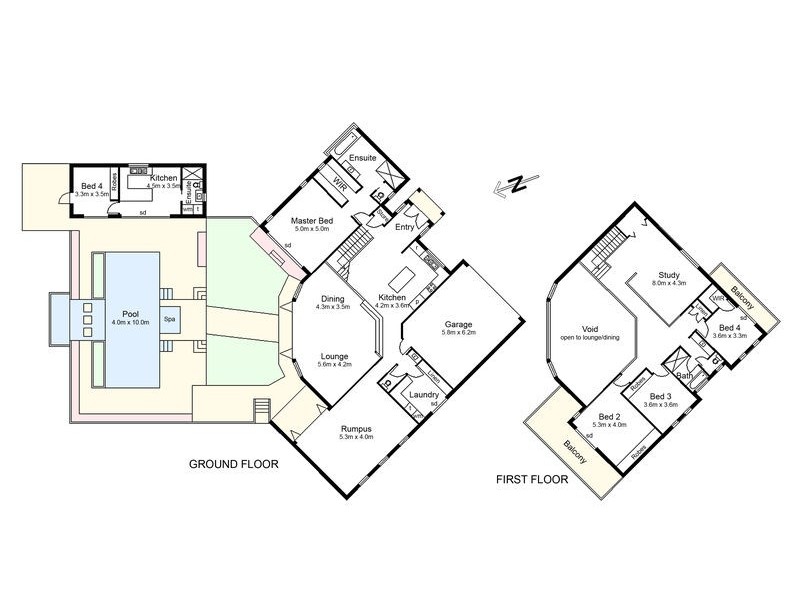 20 Dorit Close, Mount Elliot NSW 2250