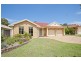16 Canterbury Close, Terrigal NSW 2260