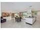 16 Canterbury Close, Terrigal NSW 2260
