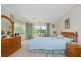 16 Canterbury Close, Terrigal NSW 2260