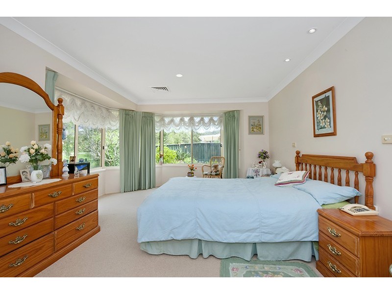 16 Canterbury Close, Terrigal NSW 2260