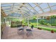 16 Canterbury Close, Terrigal NSW 2260