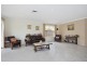 16 Canterbury Close, Terrigal NSW 2260
