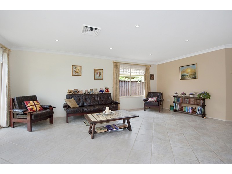 16 Canterbury Close, Terrigal NSW 2260