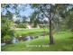 16 Canterbury Close, Terrigal NSW 2260