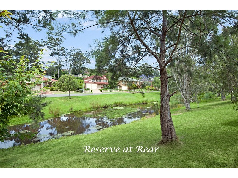 16 Canterbury Close, Terrigal NSW 2260