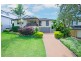 18 Plymouth Dr, Wamberal NSW 2260