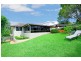 18 Plymouth Dr, Wamberal NSW 2260