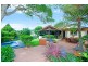 18 Plymouth Dr, Wamberal NSW 2260